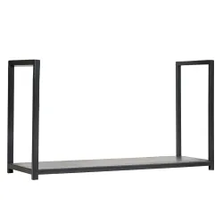 producent stojaków na drewno